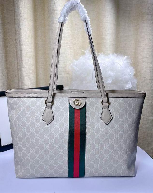 Gucci Handbags 305